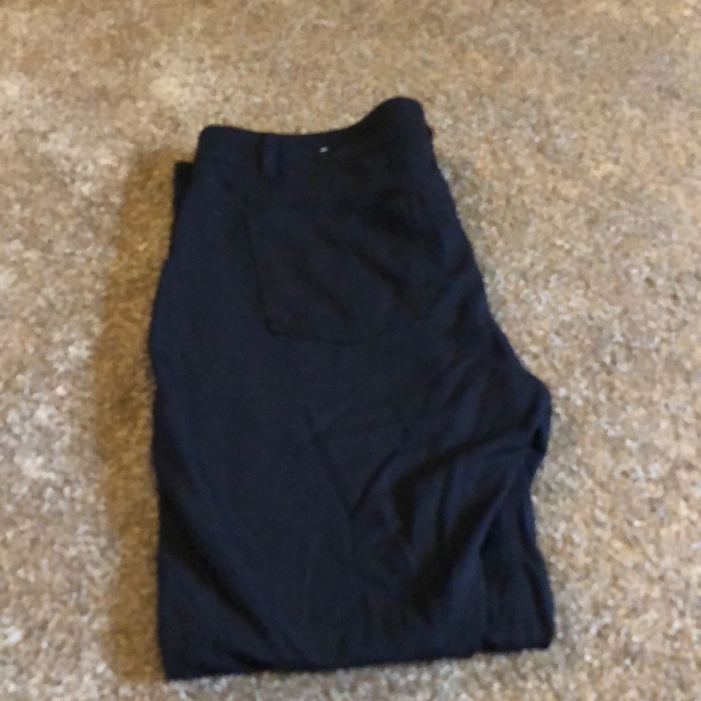 Maurices jegging